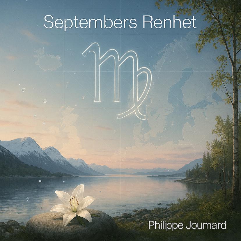 release-cover