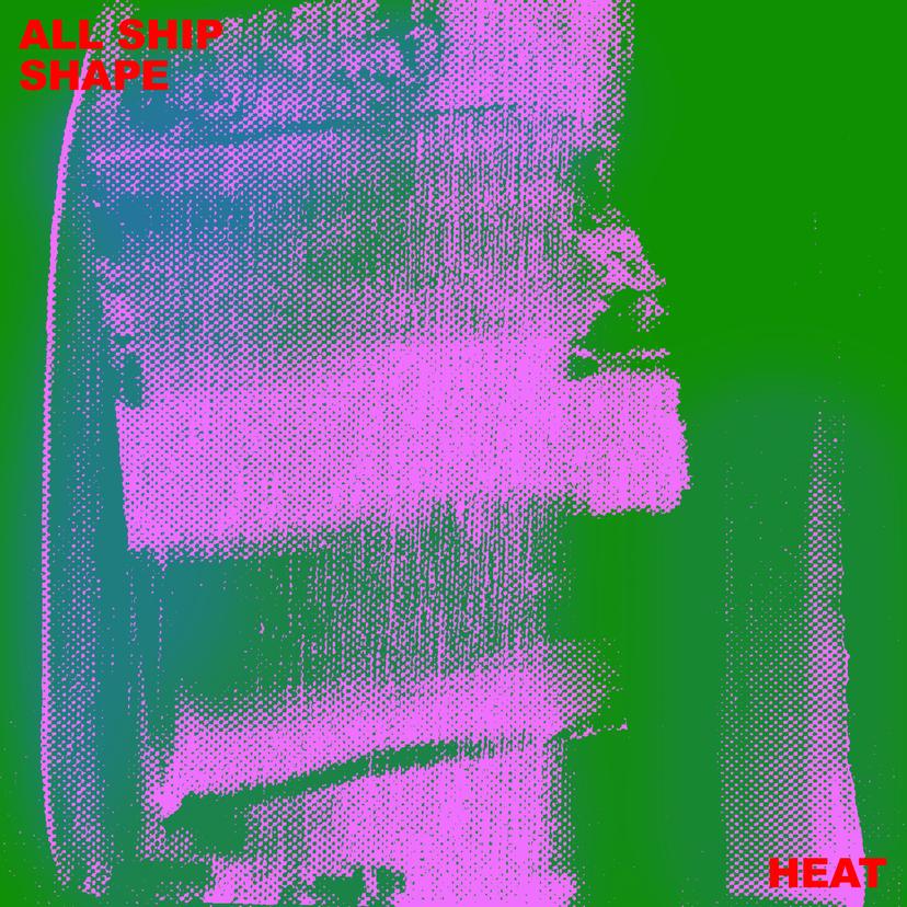 release-cover