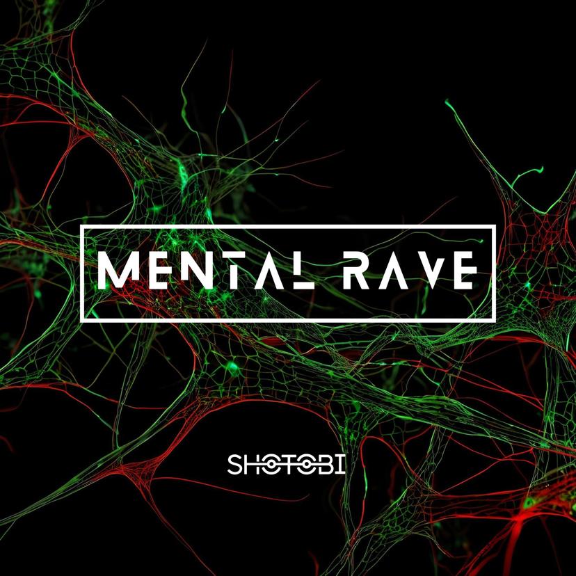release-cover