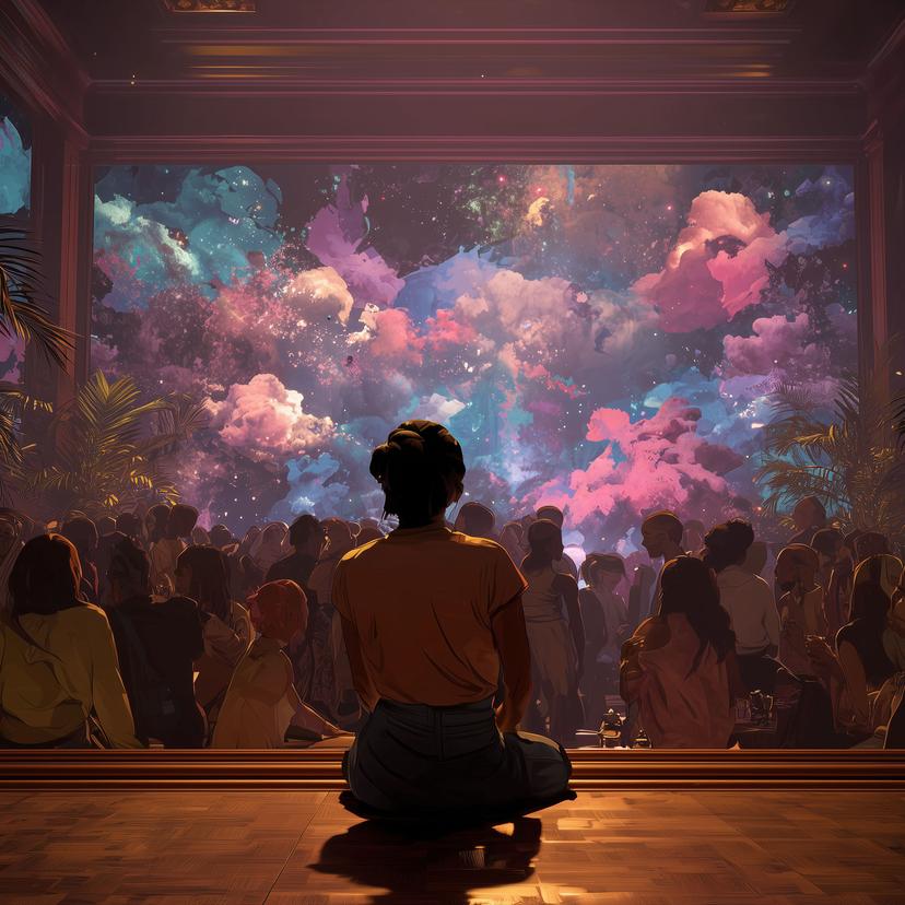 release-cover