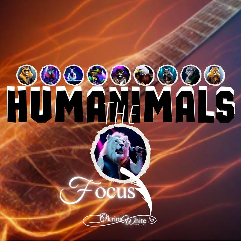 release-cover