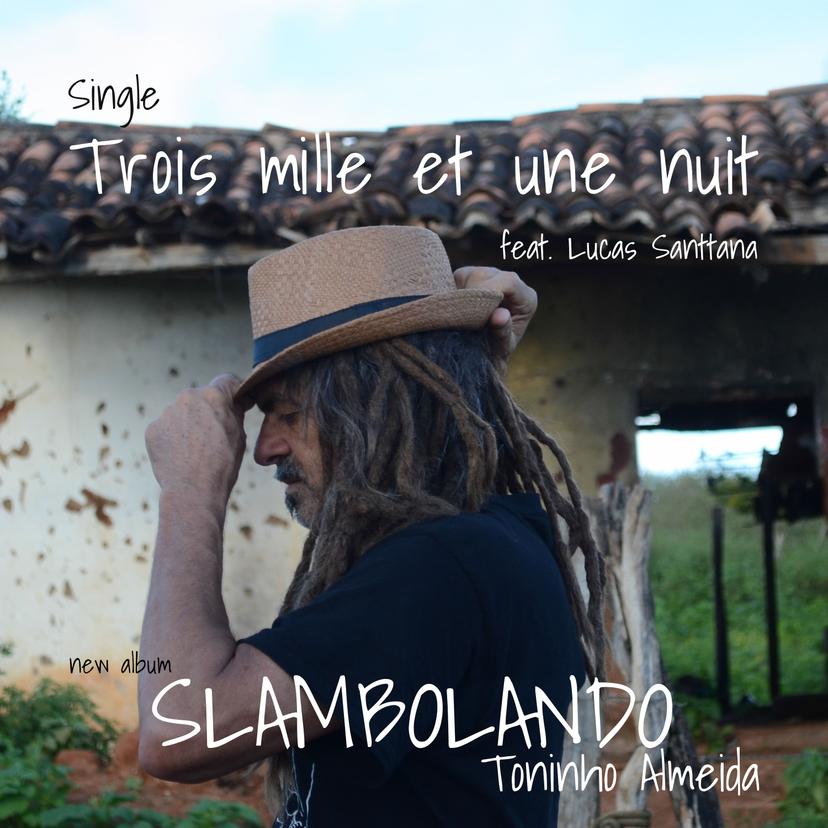 release-cover
