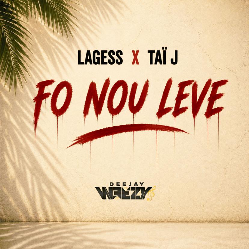 release-cover
