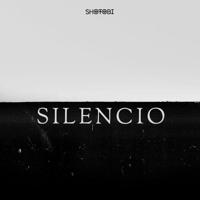 release-cover