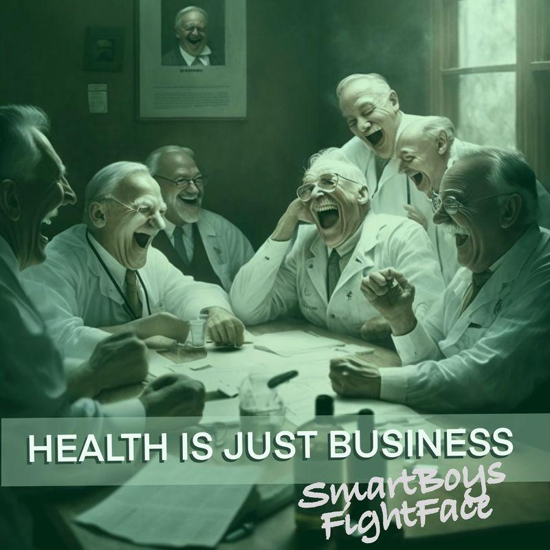 release-cover