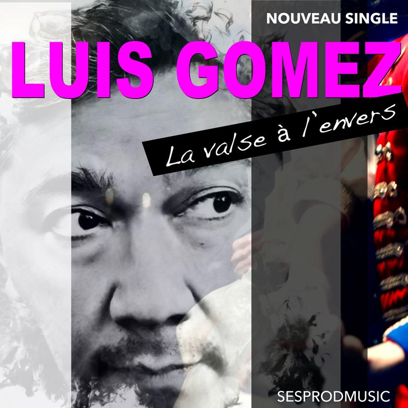release-cover