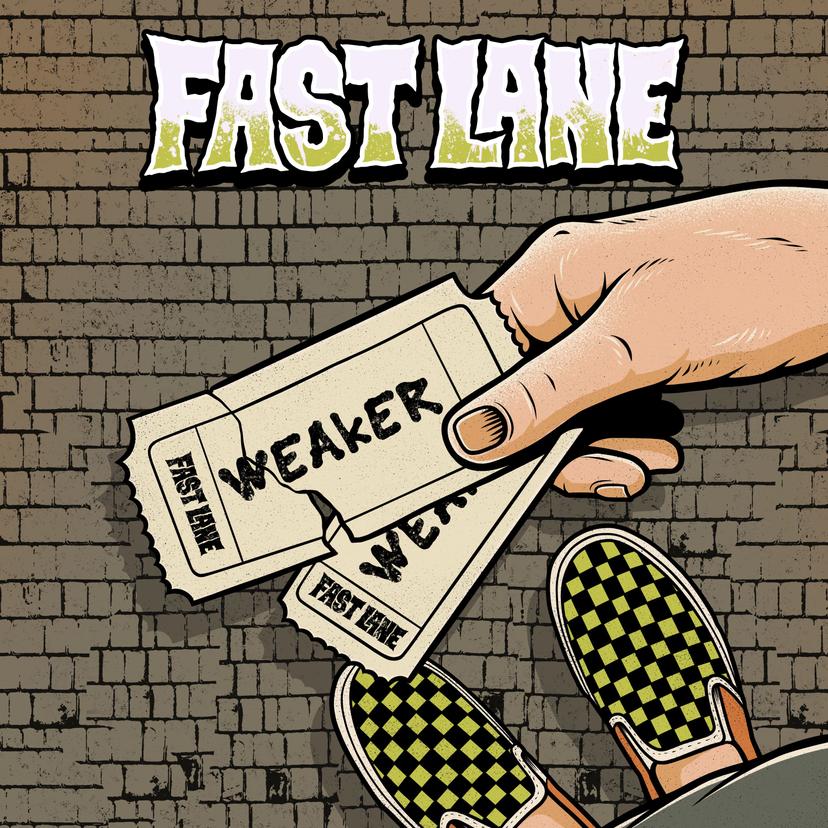 release-cover