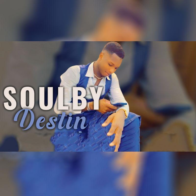 release-cover