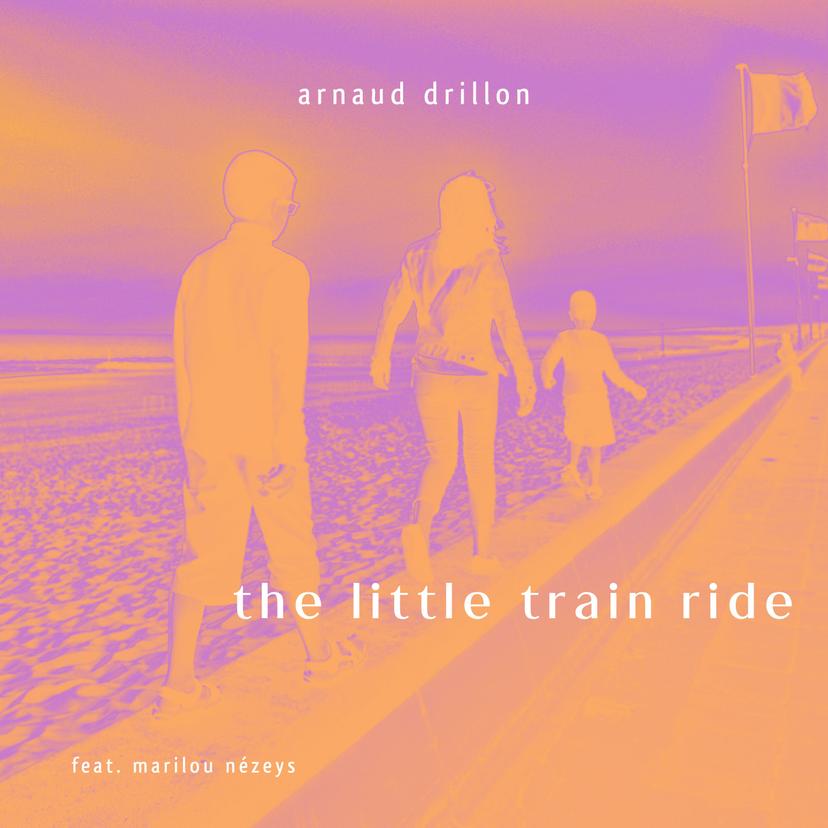 release-cover