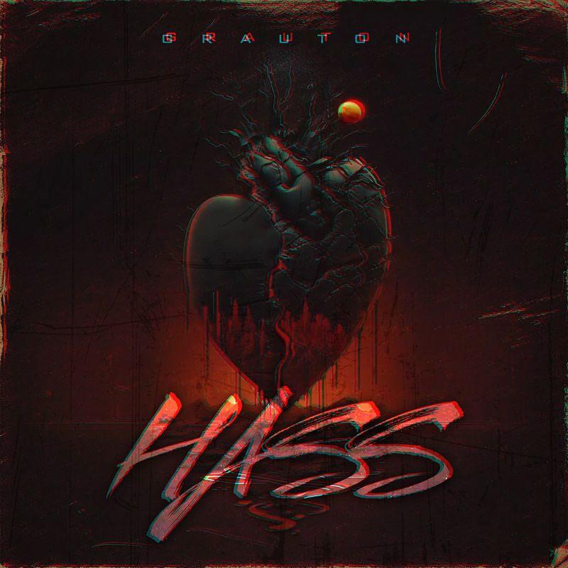 release-cover