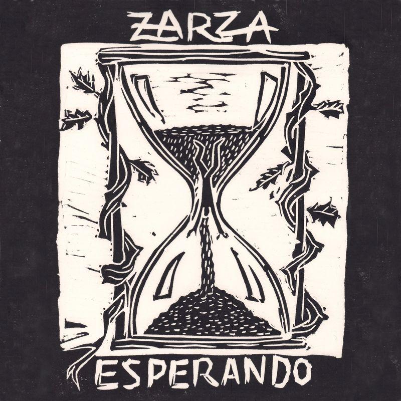 release-cover