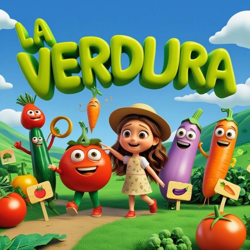 release-cover