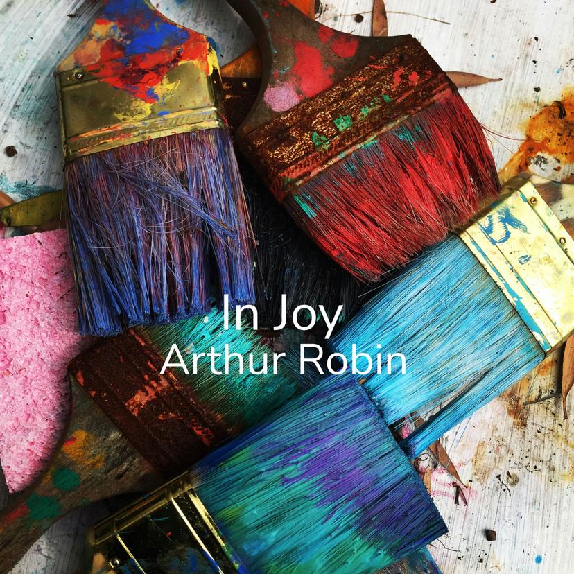 release-cover