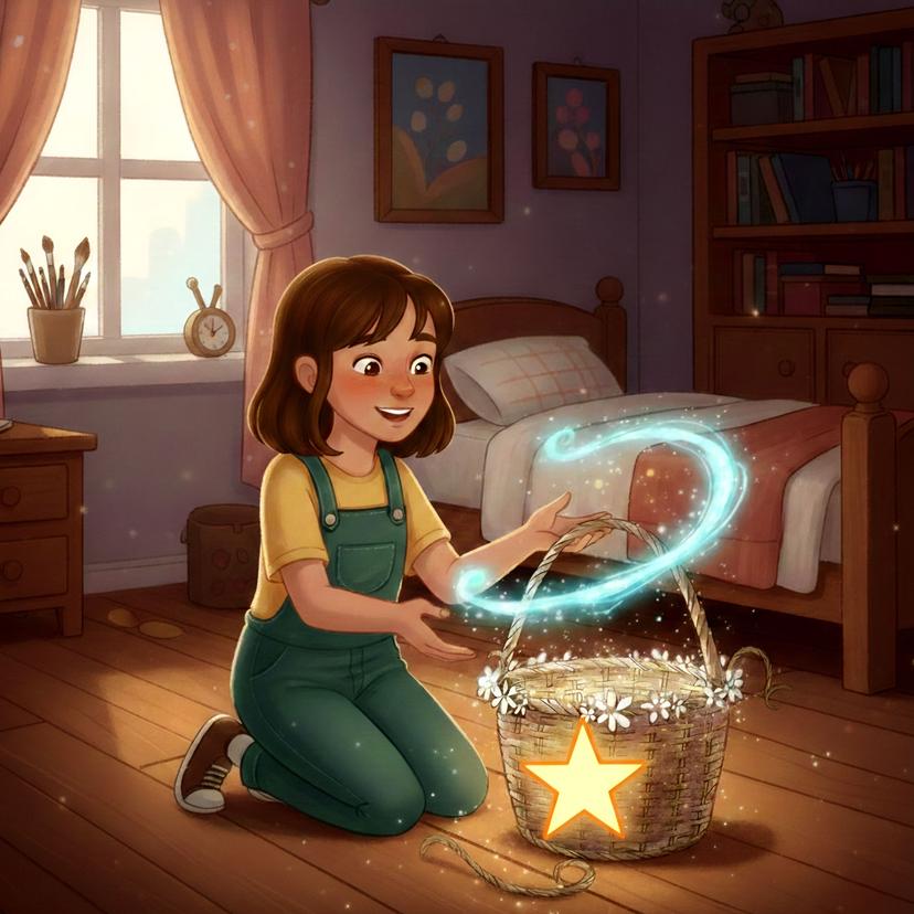 release-cover