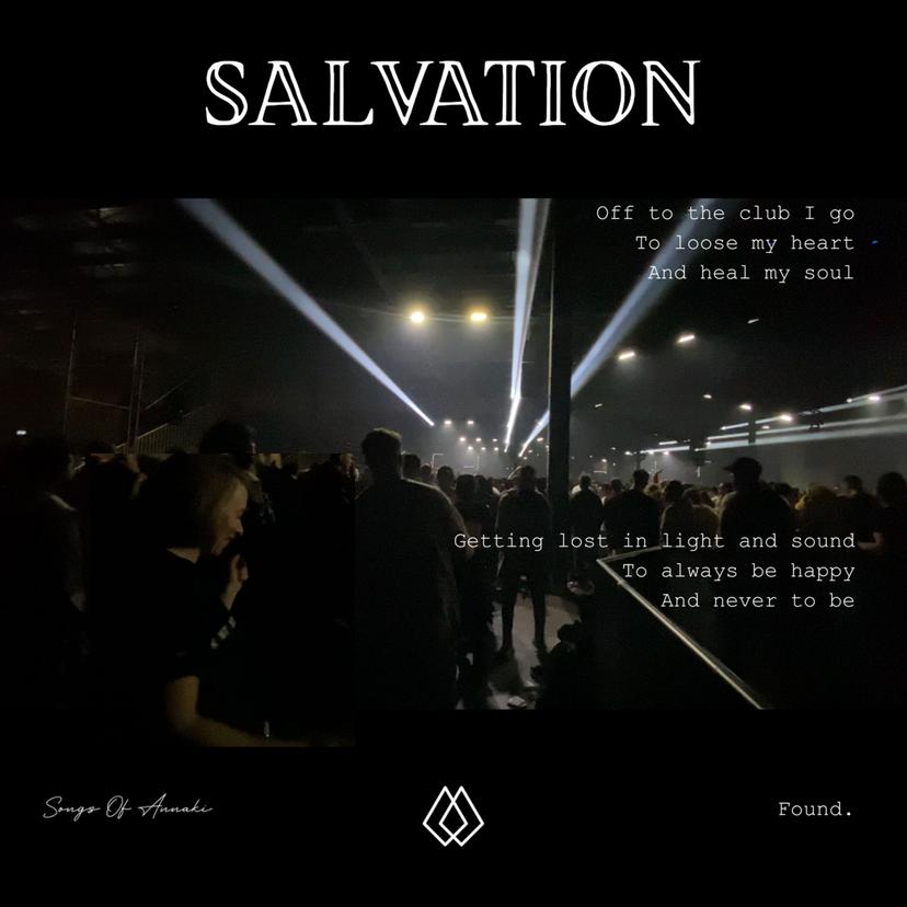 release-cover