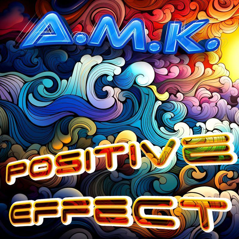 release-cover