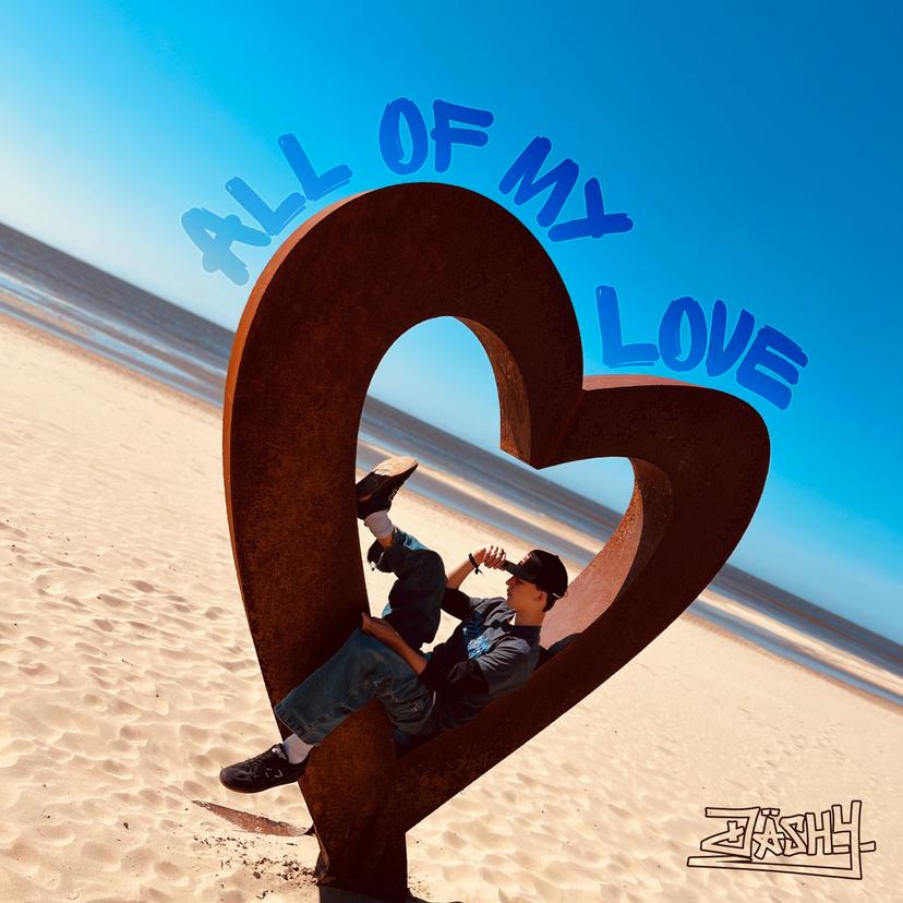 release-cover