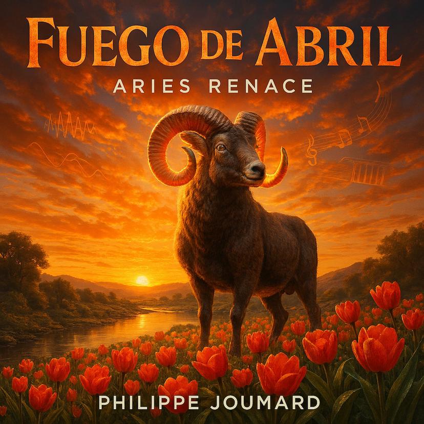release-cover