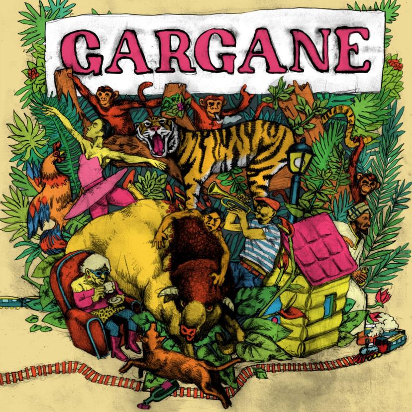 release-cover