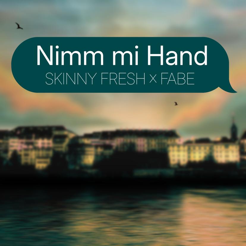 release-cover