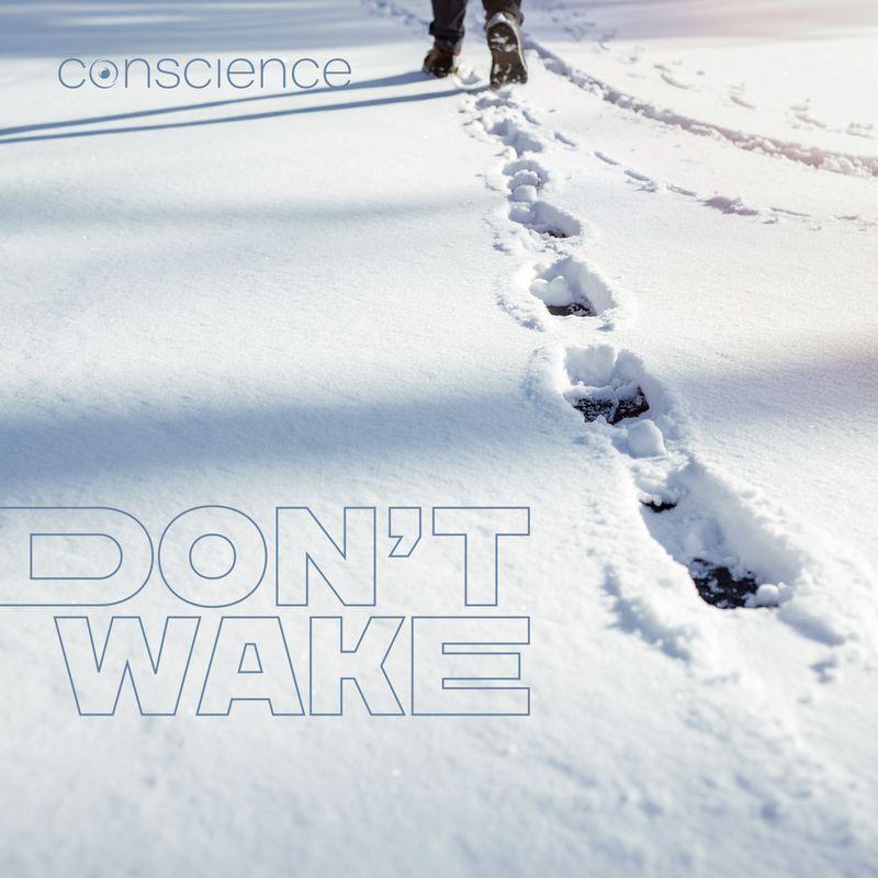 release-cover