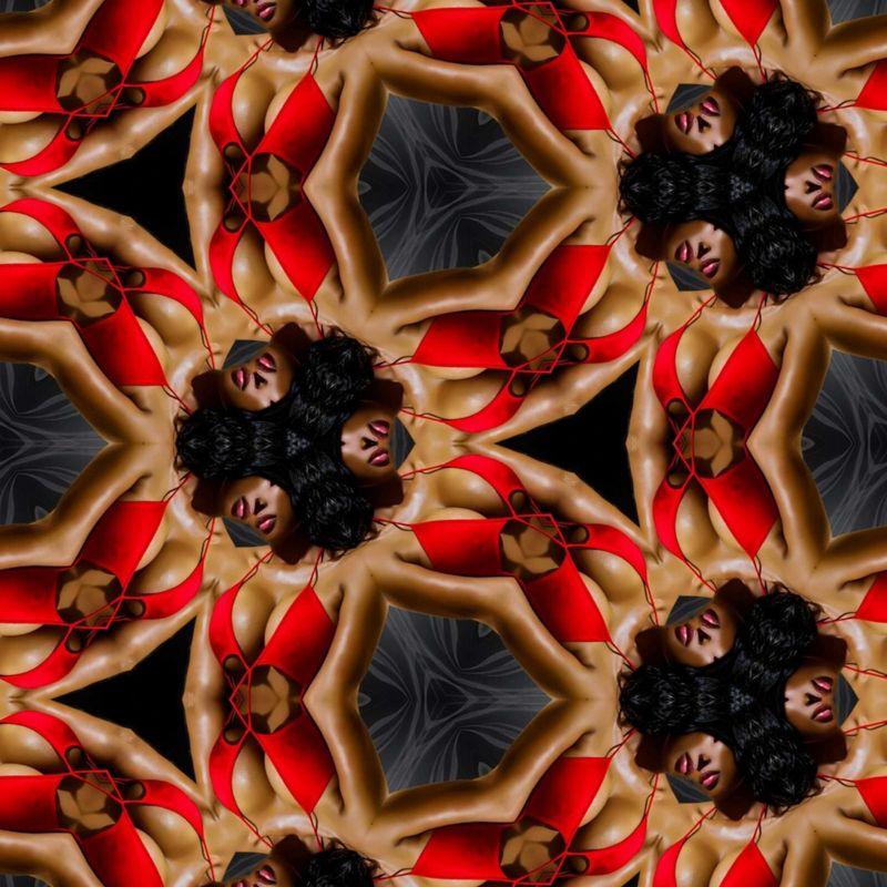 release-cover