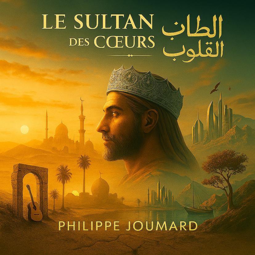 release-cover