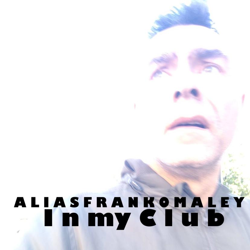 release-cover
