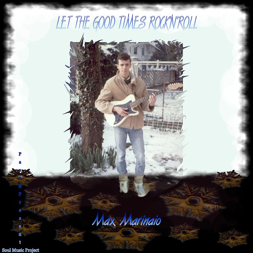 release-cover