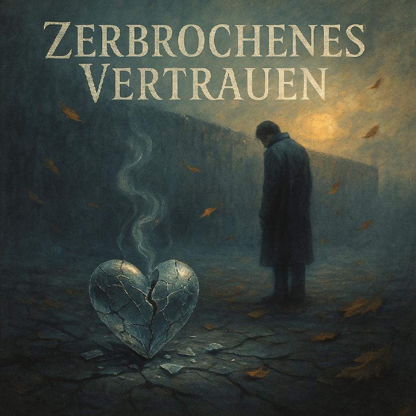 release-cover