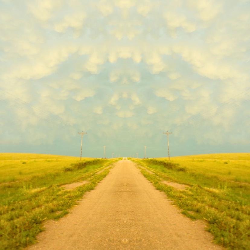 release-cover