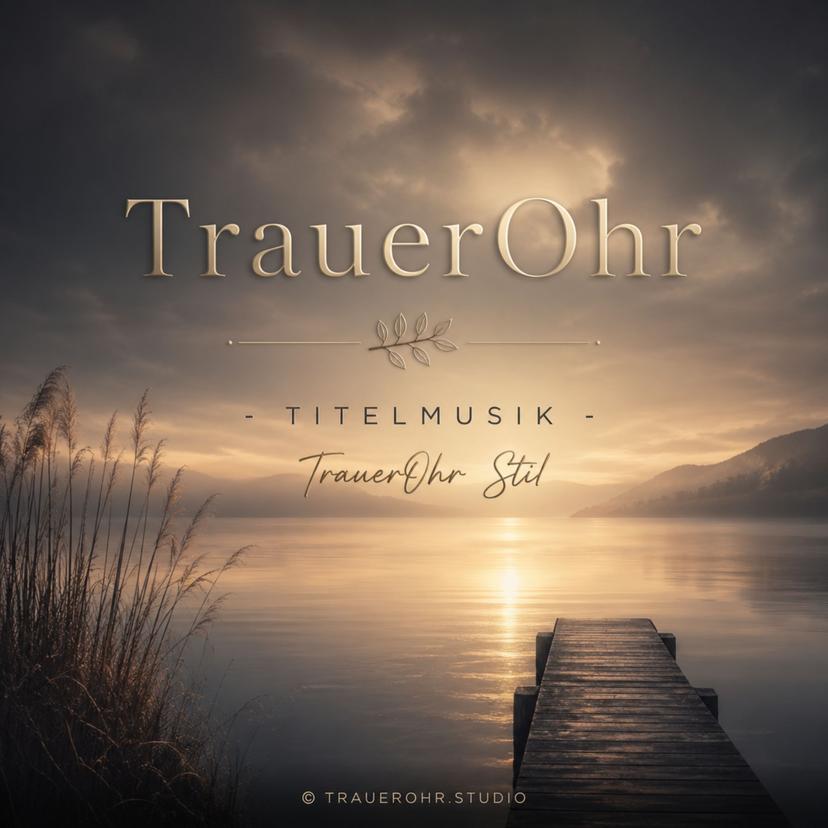 release-cover