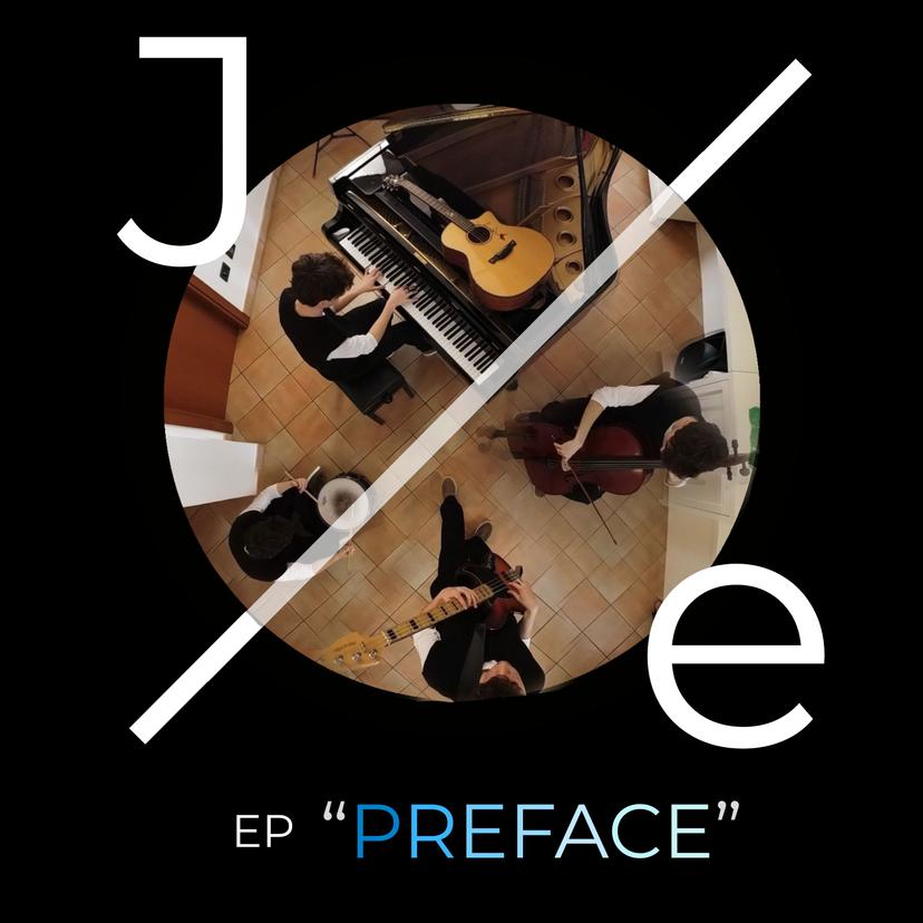 release-cover