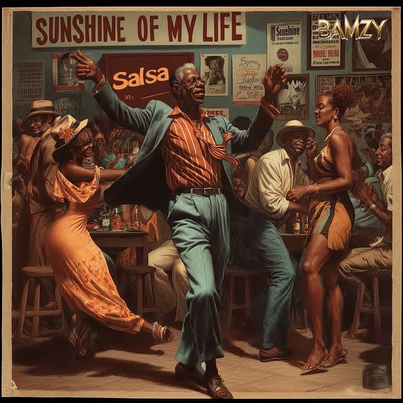 release-cover