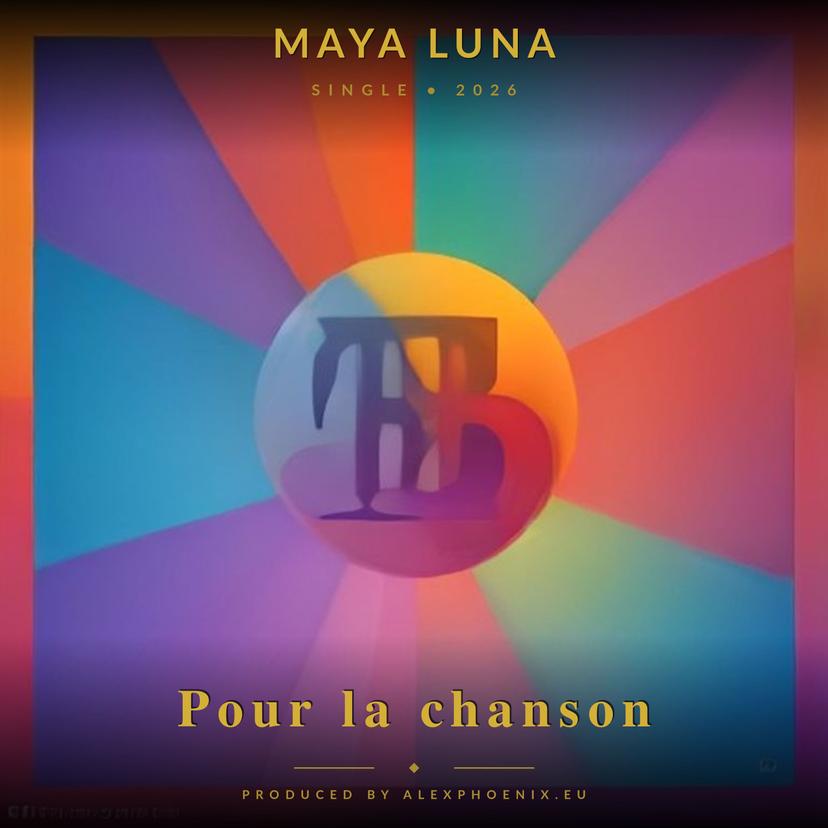 release-cover