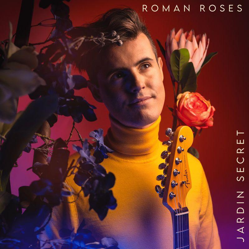 release-cover
