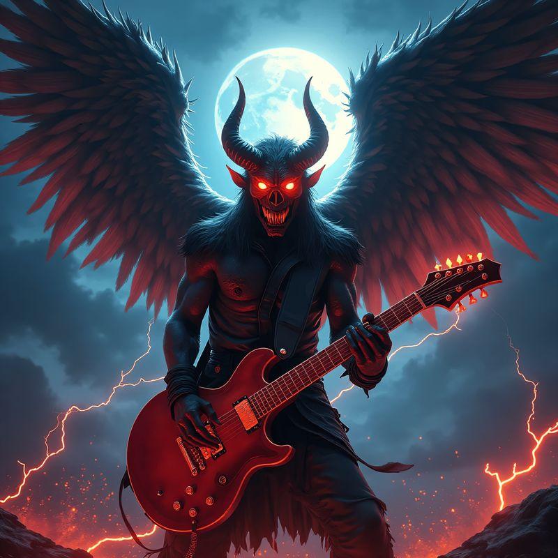 release-cover