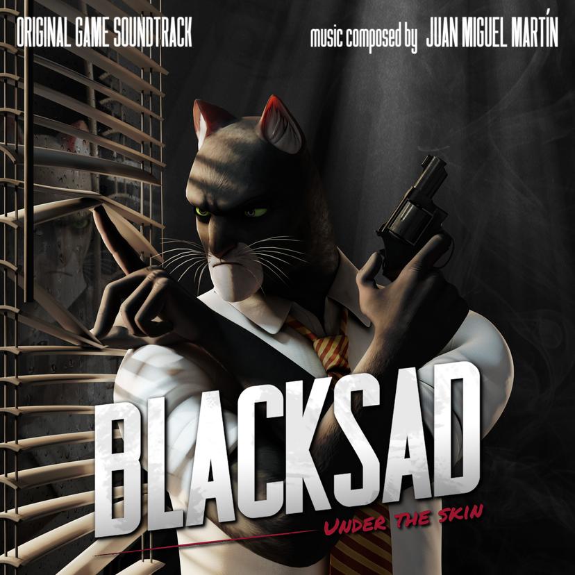 release-cover