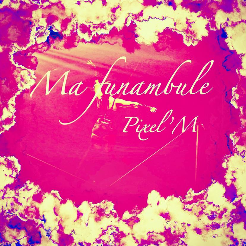 release-cover