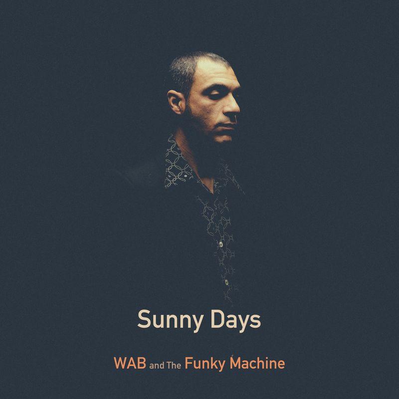 release-cover