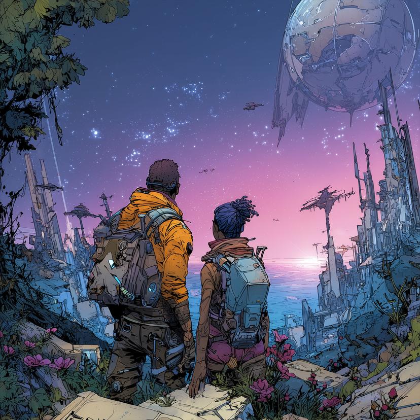 release-cover