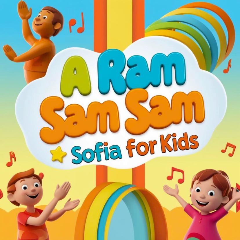 release-cover