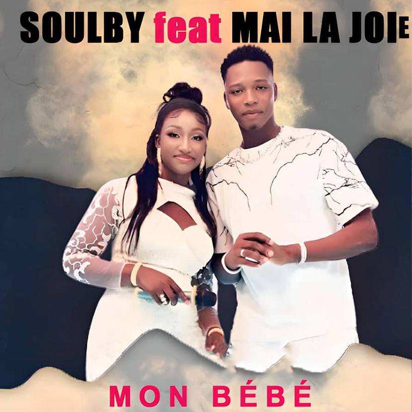 release-cover
