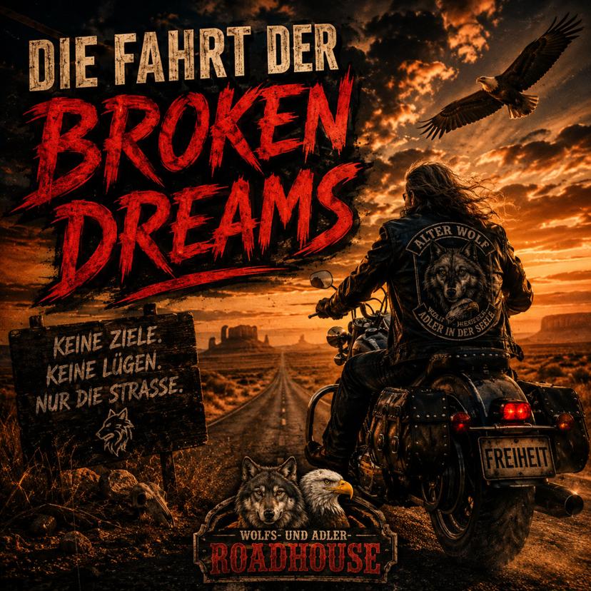 release-cover