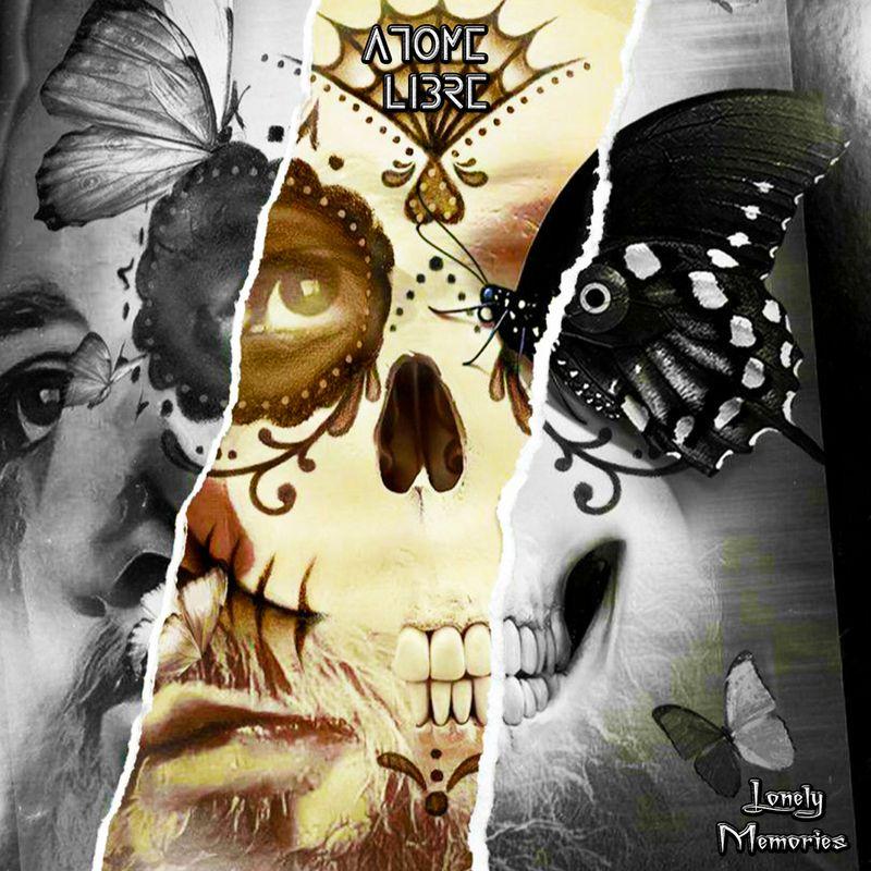release-cover