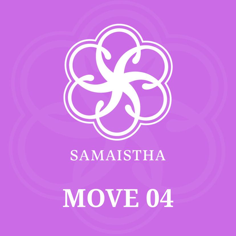 release-cover