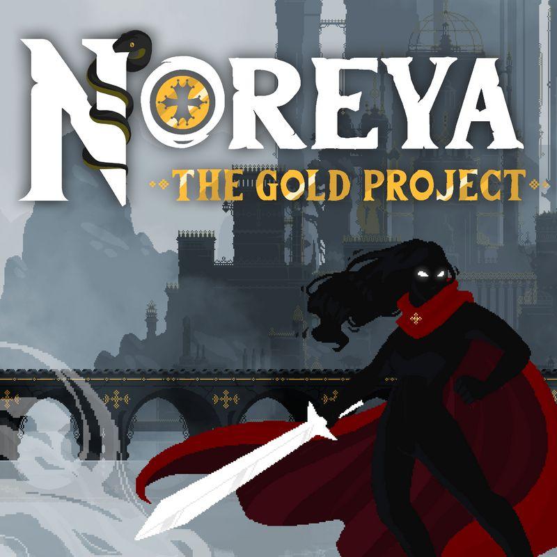 release-cover