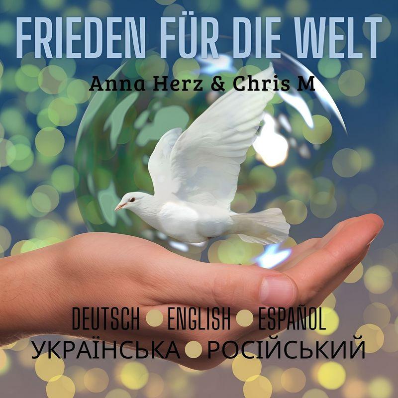 release-cover
