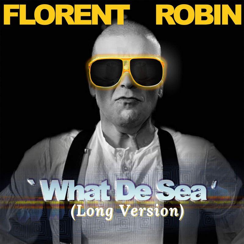 release-cover