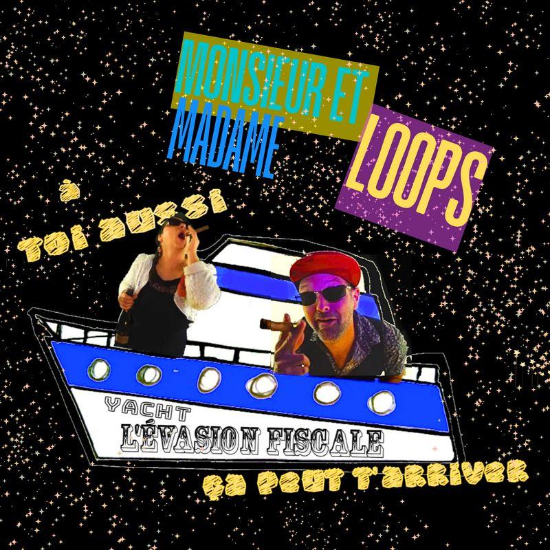 release-cover